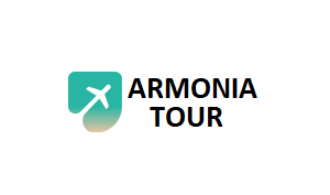 www.armoniatour.ro