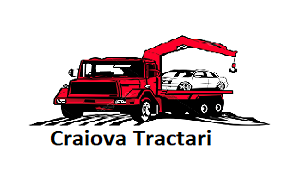 www.craiova-tractari.ro