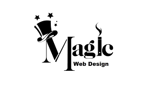 www.magic-web.ro