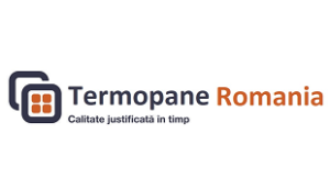 www.temopane-romania.ro