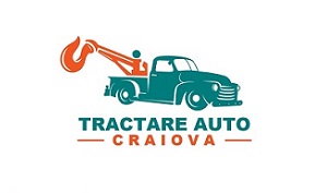 www.craiova-tractare.ro