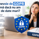 gdpr firme mici