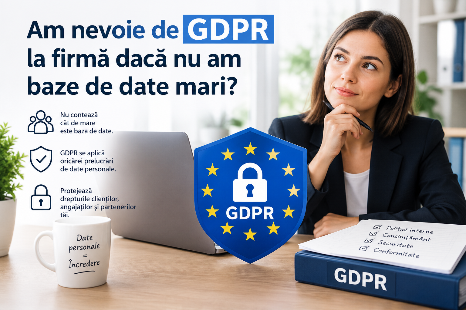 gdpr firme mici